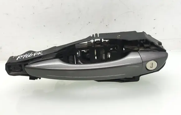Peugeot Expert Front door exterior handle 9688834180