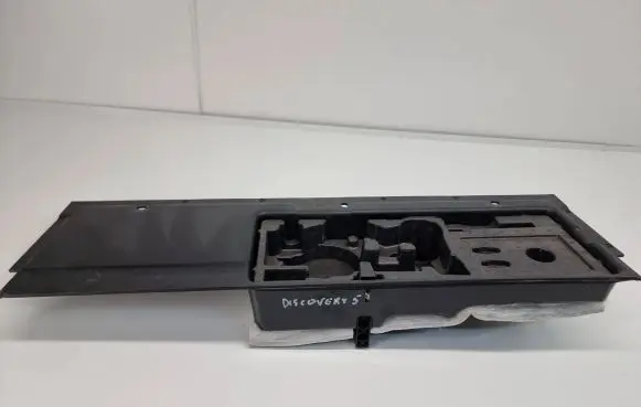 Land Rover Discovery 5 Glove box in trunk HY3248781
