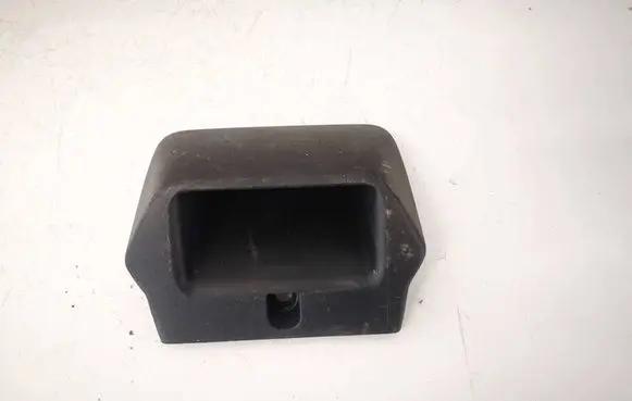 Volkswagen PASSAT B6 Other interior part 3C0419378