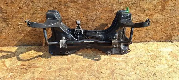 Ford Focus Front subframe 98AG5019AL