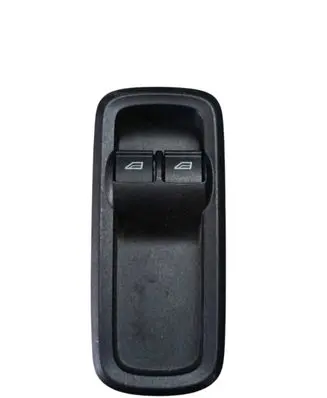 Ford Fiesta Electric window control switch 8A6T14A132AC