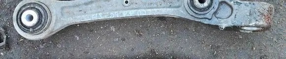 Audi A8 S8 D4 4H Front control arm 4D0499156A