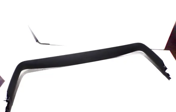 Volkswagen Golf V Tailgate trim 1K9867603