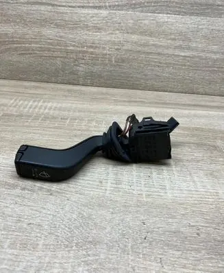 Opel Astra G Wiper control stalk 090243395501392