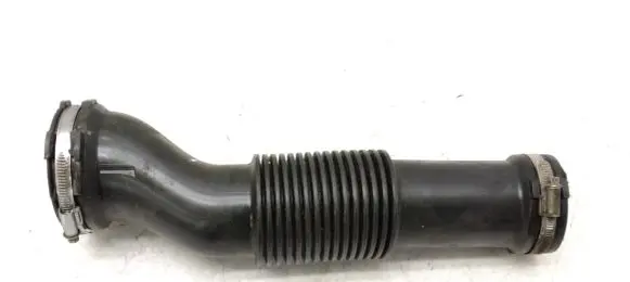 Air intake duct part