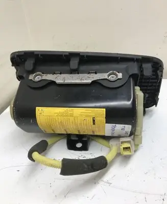Toyota RAV 4 (XA20) Passenger airbag