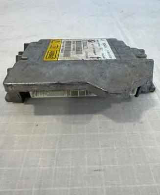 BMW X5 E70 Airbag control unit/module 9171948 0285010250 31917194801A