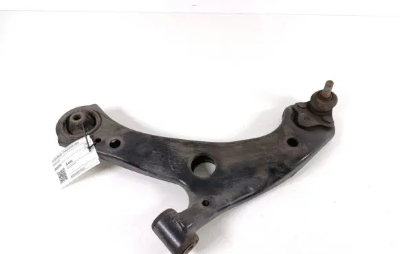 Toyota Prius Prime Front lower control arm/wishbone 4806947060
