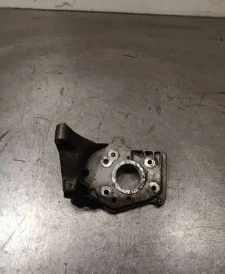Citroen Berlingo Fuel pump bracket 9684778280