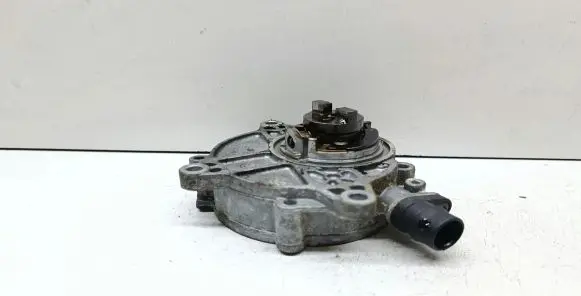 BMW 3 E92 E93 Vacuum pump 0313327116 0313337124