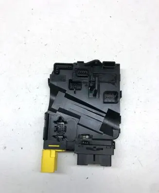 Skoda Octavia Mk2 (1Z) Steering angle sensor 1K0953549CH