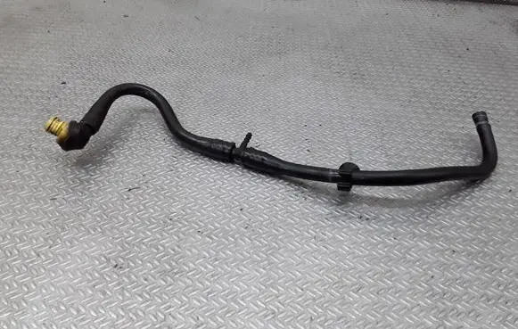 Alfa Romeo 156 Vacuum line/pipe/hose