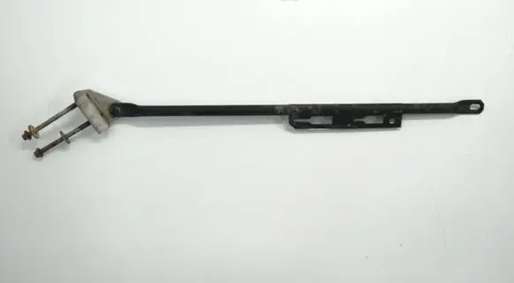 Volvo S90, V90 Other exterior part 31387589ACR 31387589