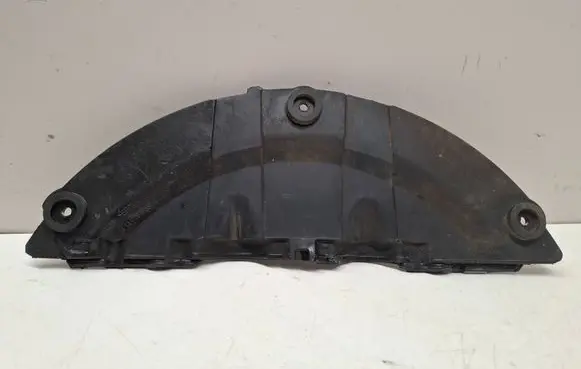 Other engine bay part
