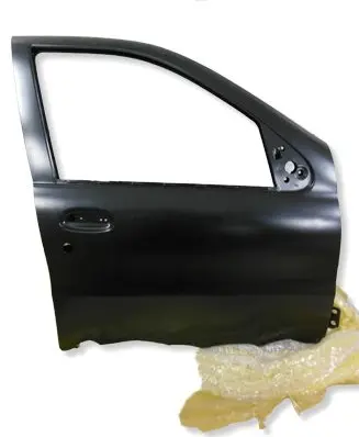 Fiat Albea Front door 51759945