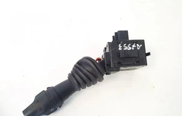 Chevrolet Captiva Indicator stalk 202005410