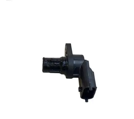 Camshaft position sensor