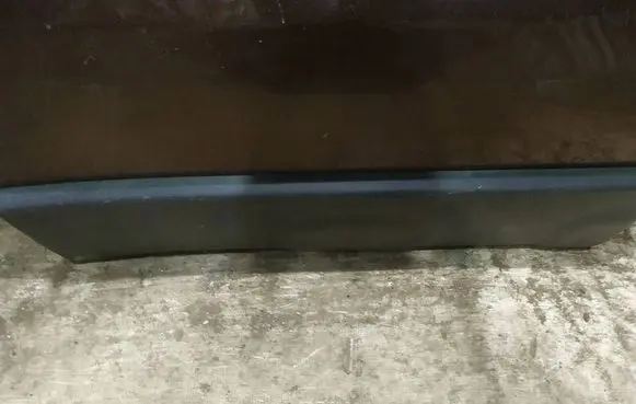 Honda CR-V Rear door trim (molding) 
