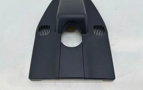 KIA Sorento Rearview mirror trim 96005C5000
