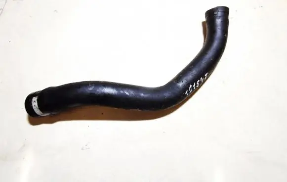 Citroen C5 Breather hose/pipe 