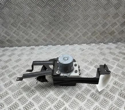 Mercedes-Benz EQA ABS Pump A2439003201 A1779017905