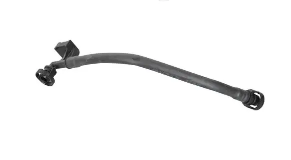 BMW 3 G20 G21 Breather hose/pipe 8665235