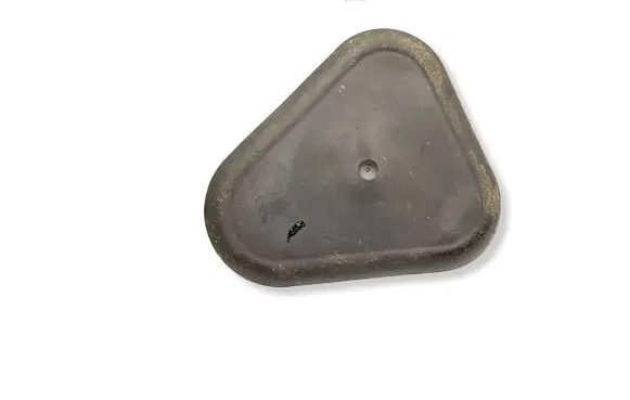 Volvo XC40 Other exterior part 32219858