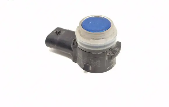 Ford Focus Parking PDC sensor MU5T15K859CAW 2910192316 D25KE
