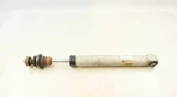 BMW 3 E92 E93 Rear shock absorber/damper 2284099 33522284099 10541310