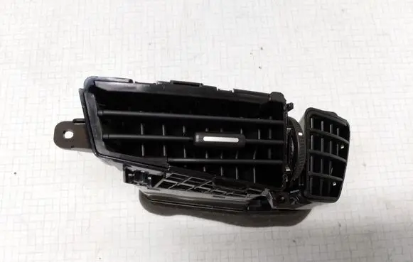 KIA Ceed Dashboard side air vent grill/cover trim 974201H000
