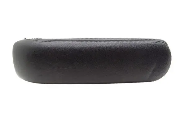 Audi TT TTS Mk2 Armrest 8J0864339 8J0864209