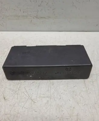 Mercedes-Benz E W124 Light module LCM 1265420032