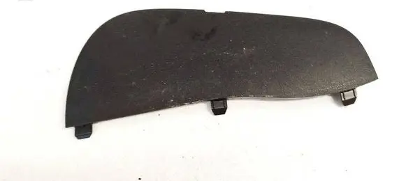 Nissan Juke I F15 Dashboard side end trim 684991KZ1A