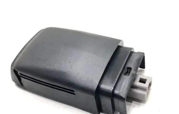Toyota Yaris Rain sensor 899410D040