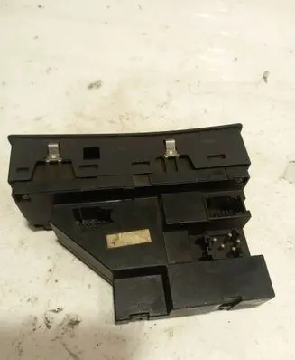 BMW X5 E53 Electric window control switch 6916604 HW01SW03