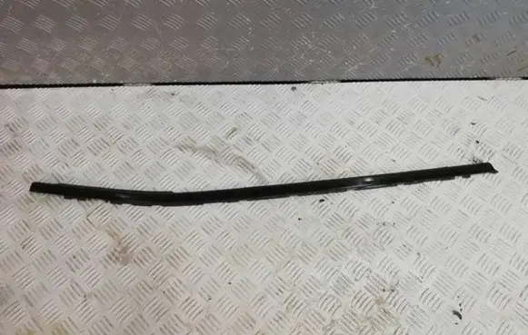 Citroen DS4 Rear door trim (molding)