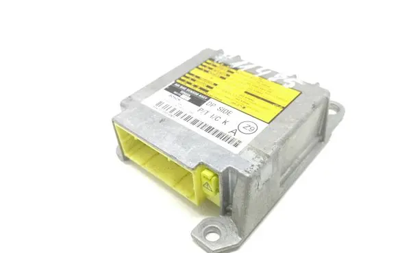 Lexus IS 220D-250-350 Airbag control unit/module 8917053110 0285001904