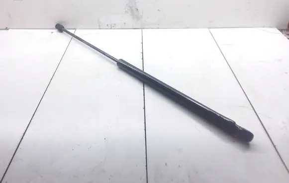 KIA Carens II Tailgate/trunk strut/damper 817701D010