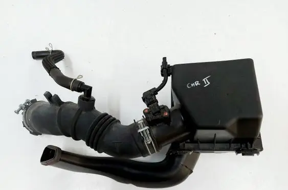 Toyota C-HR II Air filter box 17752F2100