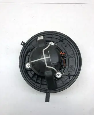 Mercedes-Benz A W169 Heater fan/blower A1698200642 982485P