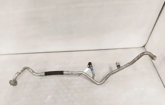 Volvo S40 Air conditioning (A/C) pipe/hose