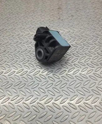 KIA Niro Airbag deployment crash/impact sensor 95930F2000