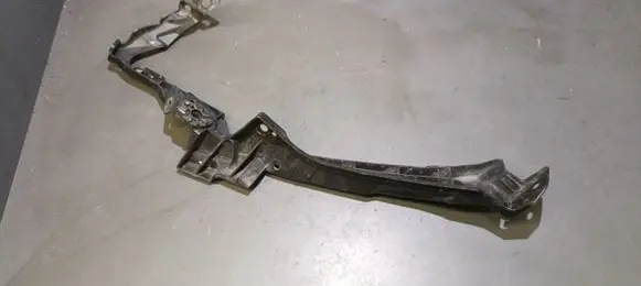 Honda Jazz Headlight/headlamp mounting bracket 71140T5B