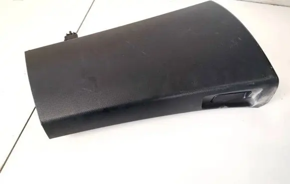 Mitsubishi Outlander Glove box 8042a010