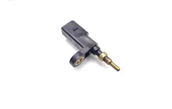 Coolant temperature sensor
