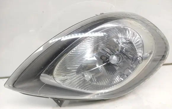 Renault Trafic II (X83) Headlight/headlamp 7700311372 89308700 91165720