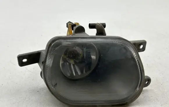 Volvo XC90 Front fog light 8693795 7258 28MM104