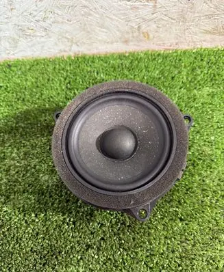 BMW 3 G20 G21 Front door speaker 2622546 18820010