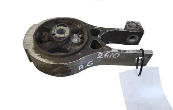 Citroen C5 Engine mount bracket 86945E 3318237