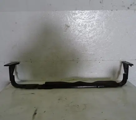 Fiat Doblo Radiator set 